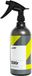 CarPro Elixir Quick Detailer 1000ml
