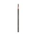 Shu Uemura - Crayon à sourcils formule dure H9 - 4g - 05 Stone Gray