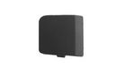 PRASCO Klappe, Abschlepphaken FD3521236 vorne | Compatibel met: FORD FUSION