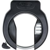 ABUS Rahmenschloss PRO AMPARO 4750S NR