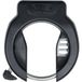 ABUS Rahmenschloss PRO AMPARO 4750S NR