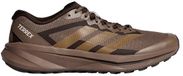 Adidas Terrex Agravic Lite Trailschoenen Bruin EU 43 1/3 Man