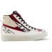 Alpinestars Stella Stated Flair Chaussures de moto pour femme Taille