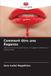 Comment Editions Notre Savoir Comment être une Ragazza Paperback