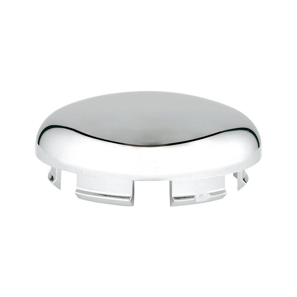 GROHE 45364000 Afdekkap