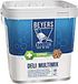 Beyers Deli Multimix 5 kg