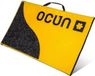 Ocun Sitpad Crashpad Geel 75 x 45 x 3 cm