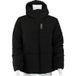 Colmar Veste de ski homme imperméable respirante avec capuche intégrée et ceinture pare-neige