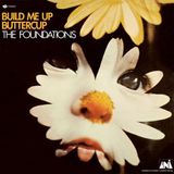 Build Foundations Build Be Up Buttercup
