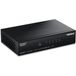 TRENDnet TEG-S351 5-Port 2.5G Switch