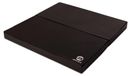 Tapis pliable, souple de 100 x 100 x 8 cm