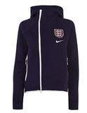 NIKE Jacken-bv6433 dames jacks