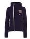 NIKE Jacken-bv6433 dames jacks