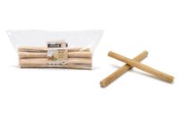 Beeztees Kauwstaaf Rund 10 stuks