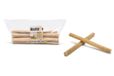 Beeztees Kauwstaaf Rund 10 stuks