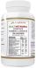 Altopharma Multivitamines 120 gélules
