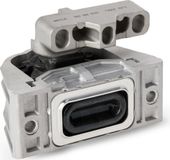 MEYLE Support moteur 100 199 0241
