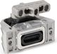 MEYLE Support moteur 100 199 0241