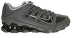 Nike Reax 8 Sportschoenen Grijs maat 40
