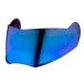 Schuberth E1 Iridium Bleu Taille S