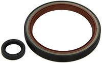 Corteco 19135717 oliedeeltjesset koppeling | Compatibel met: SEAT AROSA, VW LUPO I