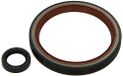 Corteco 19135717 oliedeeltjesset koppeling | Compatibel met: SEAT AROSA, VW LUPO I