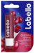 Labello Cherry Shine Caring Lip Balm 4.8 G