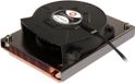Inter-Tech B-3 Refroidisseur de processeur