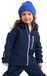 Reima Vantti Softshelljack Blauw 24 Months Kinderen