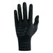 Compressport 3D Thermo Gloves
