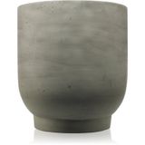 PAJU Smooth Scented Candle 1 pc
