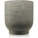 PAJU Smooth Scented Candle 1 pc