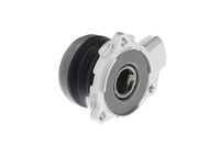 Valeo VA804503 shuttles | Compatibel met: OPEL ASTRA G Caravan, ASTRA G CC, ASTRA G Stufenheck, VECTRA B, VECTRA B Caravan, VECTRA B CC