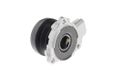 Valeo VA804503 shuttles | Compatibel met: OPEL ASTRA G Caravan, ASTRA G CC, ASTRA G Stufenheck, VECTRA B, VECTRA B Caravan, VECTRA B CC