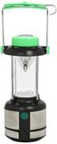Bottari Camping lantaarn 17 LED met kompas 30032
