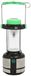 Bottari Camping lantaarn 17 LED met kompas 30032