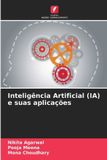 Inteligência Edicoes Nosso Conhecimento Inteligência Artificial (IA) e suas aplicações Paperback