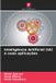 Inteligência Edicoes Nosso Conhecimento Inteligência Artificial (IA) e suas aplicações Paperback