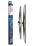 BOSCH Wischerblatt Twin Spoiler 503S 3397118566