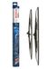 BOSCH Wischerblatt Twin Spoiler 503S 3397118566