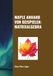 MAPLE ANHAND VON BEISPIELEN: MATRIXALGEBRA