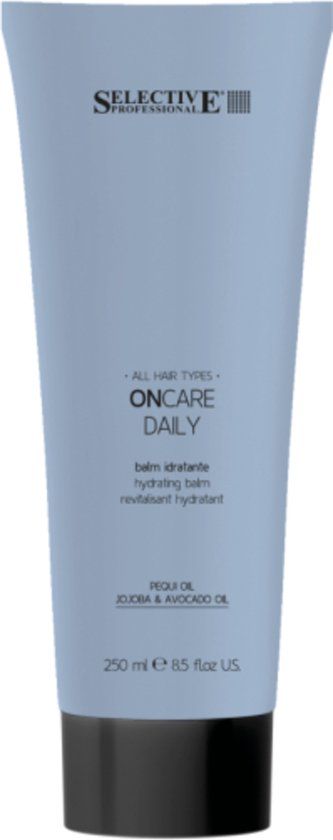 Selective Professional Daily Conditioner 250ml