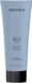 Selective Professional Daily Conditioner 250ml