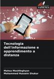 Tecnologia OmniScriptum SRL Tecnologia dell'informazione e apprendimento a distanza Paperback 256 pagina's