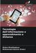 Tecnologia OmniScriptum SRL Tecnologia dell'informazione e apprendimento a distanza Paperback 256 pagina's