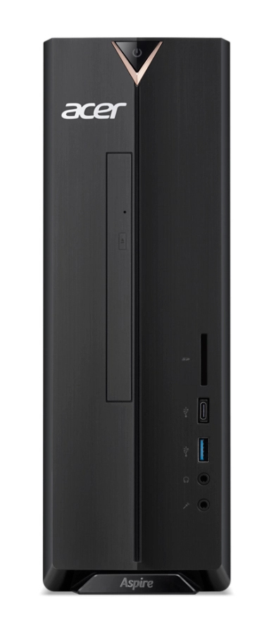 Acer XC-840