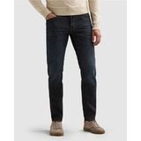 PME Legend Skyrak regular fit jeans black denim