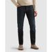 PME Legend Skyrak regular fit jeans black denim