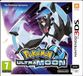 Pokémon Pokemon Ultra Moon - 3DS - Nintendo 3DS