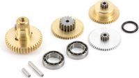 Horizon AR390149 ADS-15M V2 Metal Gear Set